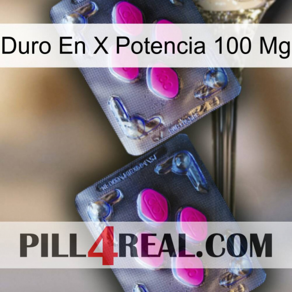 Hard On X Power 100 Mg 01.jpg